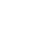 Join our Discord